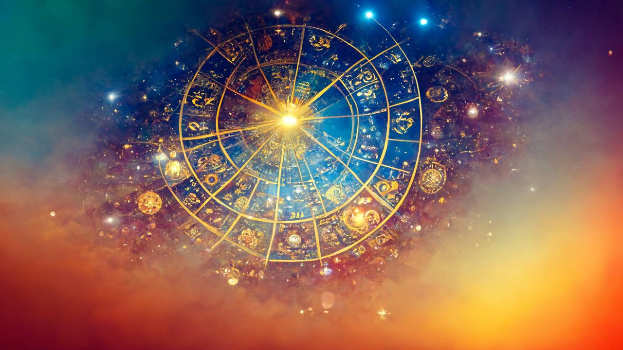 Dla jednego znaku zodiaku to będzie trudny rok. Astrolodzy wskazali