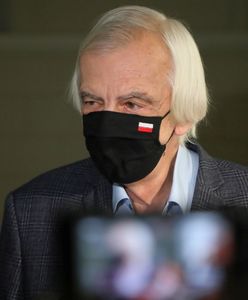 Terlecki o Polskim Ładzie: popełniliśmy trochę błędów