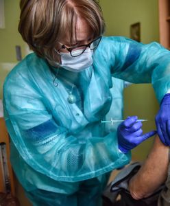 Koronawirus. Ponad 7 tys. zakażeń w Polsce. We Wrocławiu przybyło 139 chorych, 2 osoby zmarły