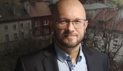 Andrzej Andrysiak nowym prezesem Stowarzyszenia Gazet Lokalnych