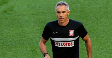 Euro 2020. Kosmiczne zarobki trenera polskiej kadry. Kwota zwala z nóg!