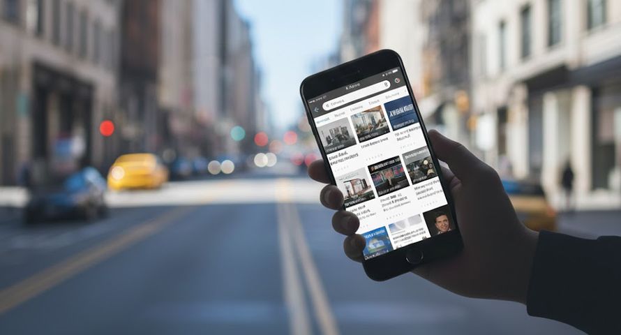 Google i Apple wdrażają awaryjne zabezpieczenia po atakach zero-day