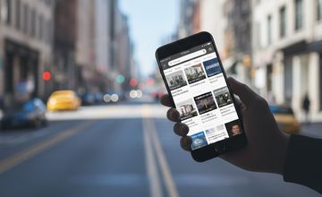 Google i Apple wdrażają awaryjne zabezpieczenia po atakach zero-day