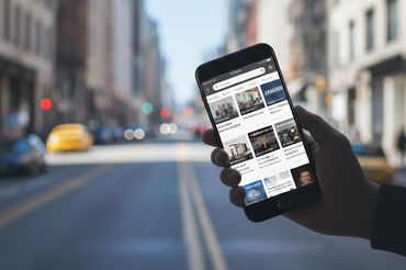 Google i Apple wprowadziły aktualizację zabezpieczeń po ataku. 