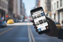 Google i Apple wprowadziły aktualizację zabezpieczeń po ataku. 