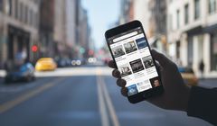 Google i Apple wdrażają awaryjne zabezpieczenia po atakach zero-day