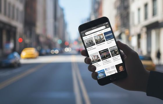 Google i Apple wdrażają awaryjne zabezpieczenia po atakach zero-day