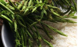 Polacy zadeptują, bo nie wiedzą, że są warte fortunę. We Włoszech to prawdziwy rarytas