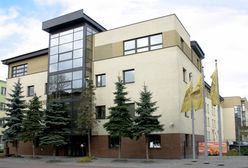 Śląskie. Dąbrowska uczelnia dostanie wsparcie od Metropolii