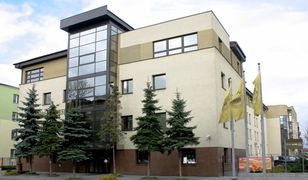 Śląskie. Dąbrowska uczelnia dostanie wsparcie od Metropolii