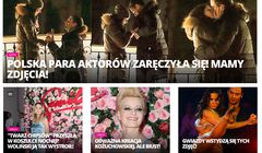 Pomponik.pl w nowej wersji: responsywność, pełnoekranow galerie zdjęć i inny układ w tekstach