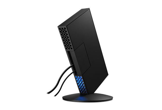 Lacie Bolt3, 6big i 12big: zewnętrzne dyski o prędkości transferu nawet 2800 MB/s 2