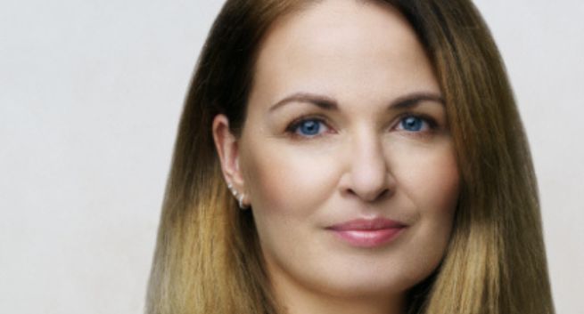 Personalizacja reklam? Nadal dostajemy nietrafione reklamy