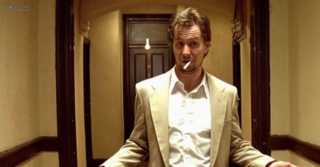 Gary Oldman. Te filmy przyniosły mu sławę. Znasz je wszystkie?