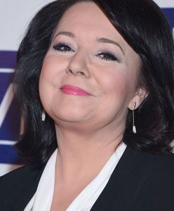 Prezes TVP o zarobkach w stacji. Mówi o "rzekomych pieniądzach lejących się strumieniami"