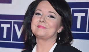 Prezes TVP o zarobkach w stacji. Mówi o "rzekomych pieniądzach lejących się strumieniami"