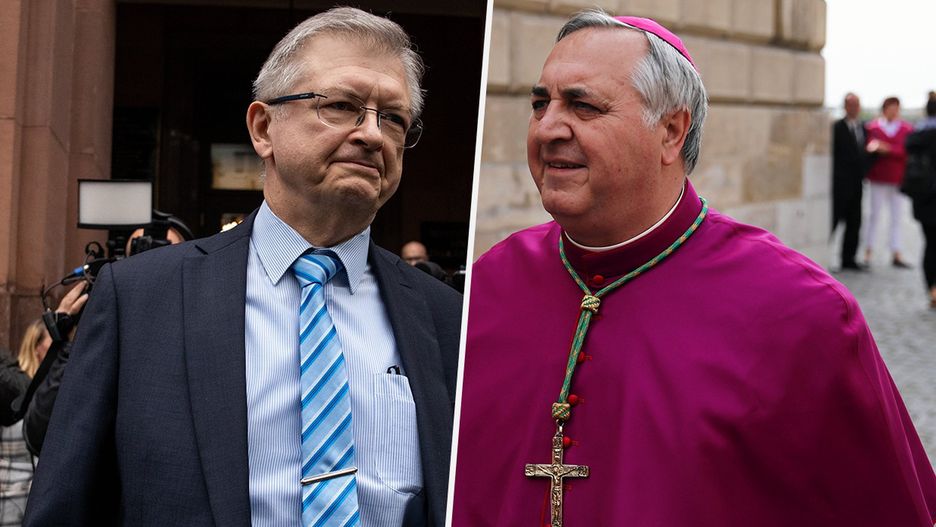 Maciek Jaźwiecki, Jakub Porzycki