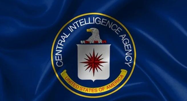 CIA finansowała w latach 60. tajne eksperymenty na dzieciach