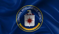 CIA finansowała w latach 60. tajne eksperymenty na dzieciach