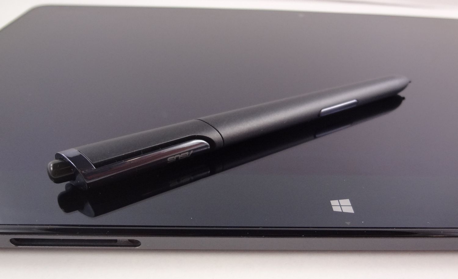 Asus VivoTab TF810 jest rewelacyjny, ale chyba niestety za drogi [test] 10