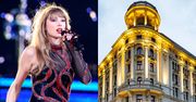 Kosmiczne ceny noclegów w czasie koncertów Taylor Swift w Warszawie. Nawet KILKANAŚCIE TYSIĘCY za noc... Skusilibyście się?