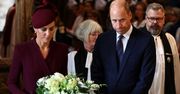 Kolejna smutna informacja w rodzinie Middletonów. Zmarł bliski księżnej Kate