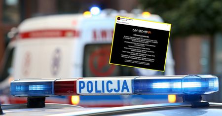 25-latek skatowany na śmierć. Klub wydał oświadczenie
