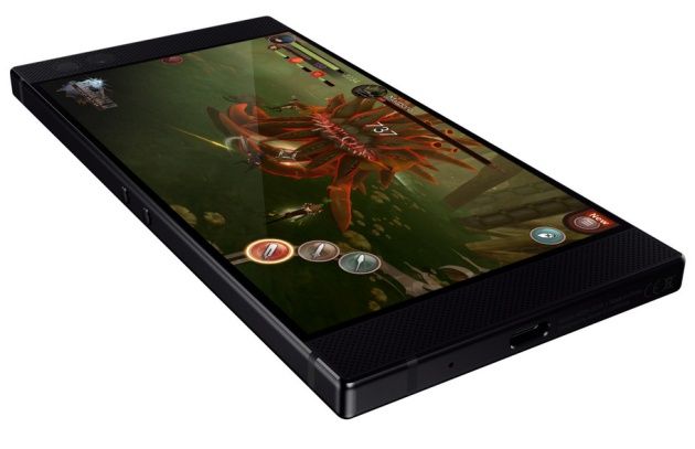 Razer Phone