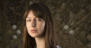 Sally Rooney zbojkotowała Izrael. Lokalni księgarze szybko się odpłacili