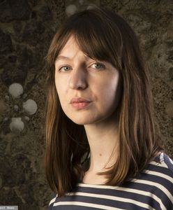 Sally Rooney zbojkotowała Izrael. Lokalni księgarze szybko się odpłacili