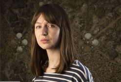 Sally Rooney zbojkotowała Izrael. Lokalni księgarze szybko się odpłacili