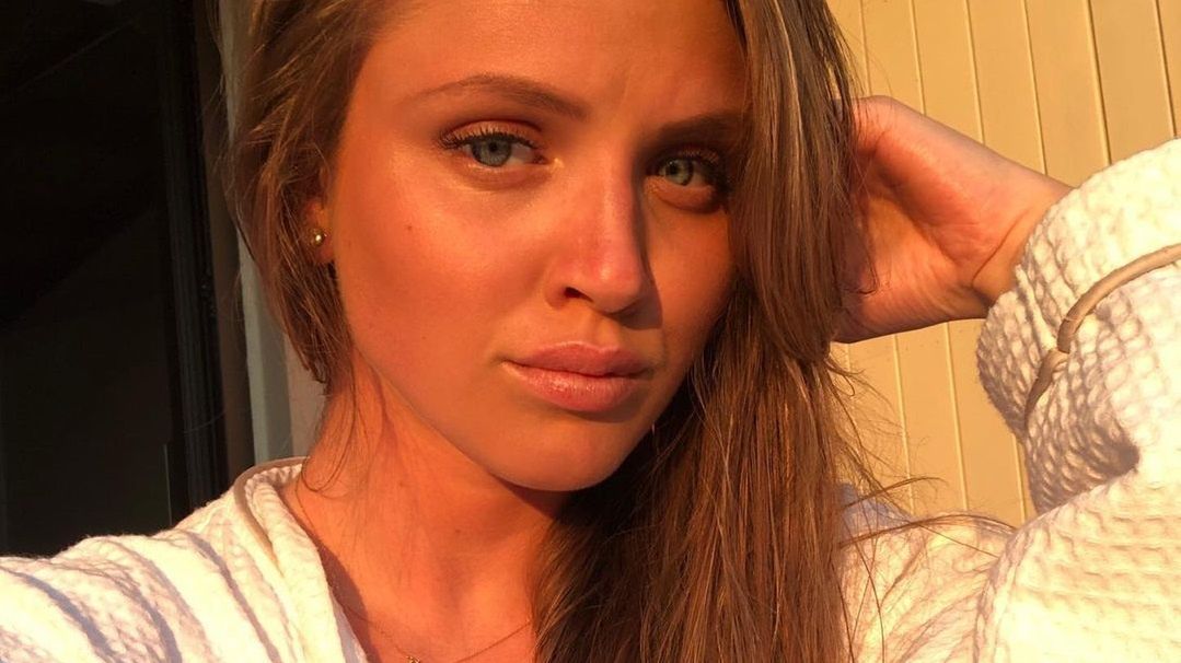 Pola Lis oburzona słowami modelki