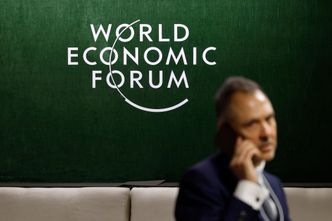 Światowi milionerzy apelują do polityków: opodatkujcie nas i zróbcie to teraz