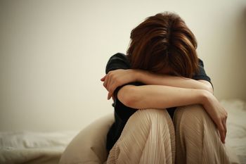 Straciła ciążę przez zaniedbania szpitala? "Nie zamierzam tej sprawy odpuścić"