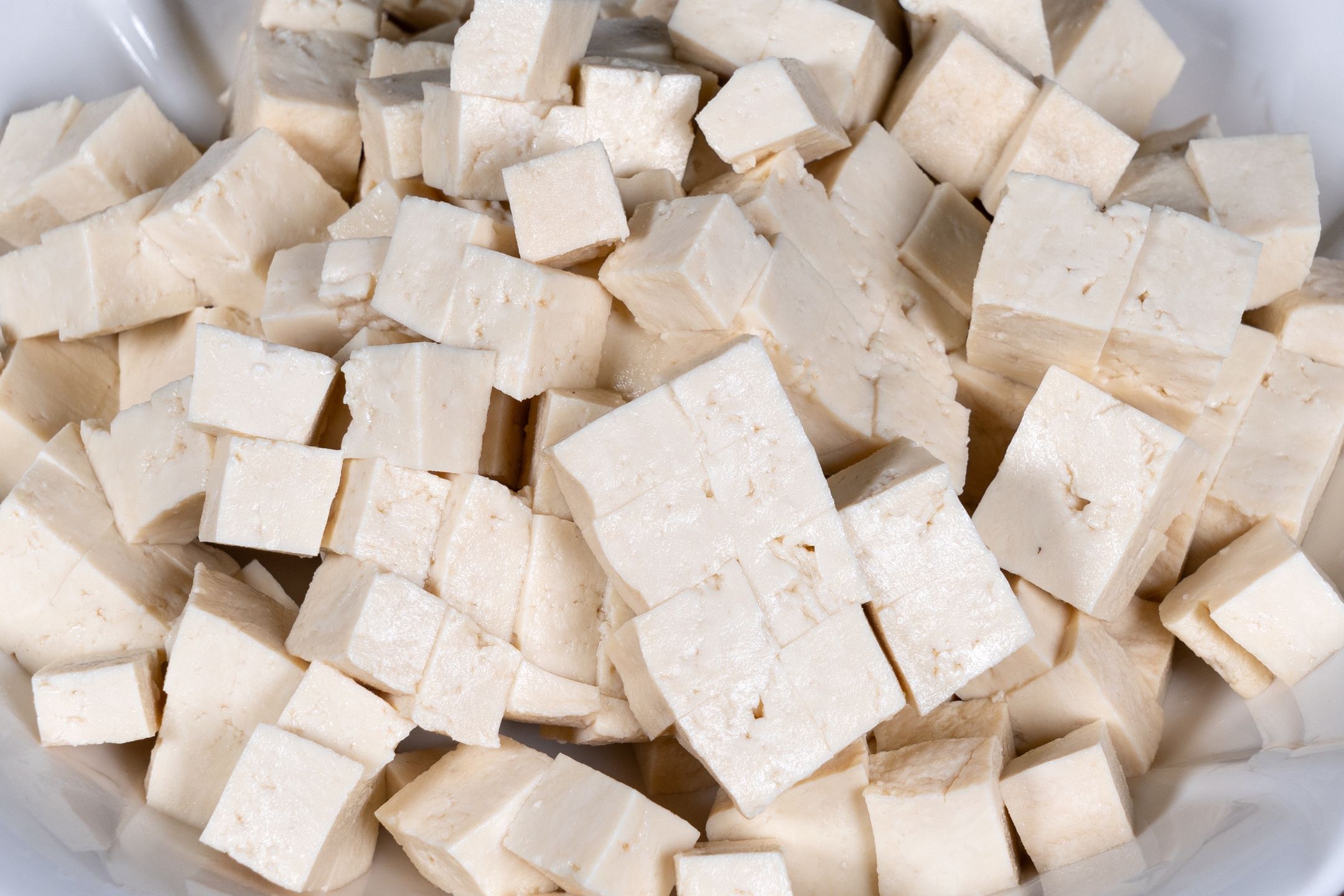 Tofu