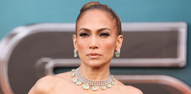 Podcasterka ujawniła prawdę o Jennifer Lopez. Tak wspomina spotkanie z gwiazdą: "Jest BARDZO NIEPRZYJEMNĄ osobą"