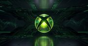 Microsoft pozwolił graczom mówić, a ci zdecydowali. Tego oczekują w erze Xbox Project Helix, na szczycie są darmowy multiplayer i gry ekskluzywne