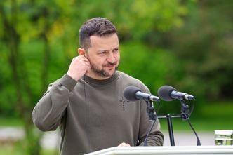 Bankructwo Ukrainy? Został tylko miesiąc