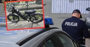 Elektryczne pułapki na dwóch kołach. Policja bierze na cel e-rowery