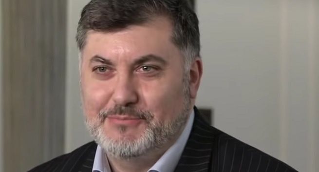 Poseł Konfederacji oskarża TVP Info i WP o manipulację. „Zrobili ze mnie potwora, internet oszalał”