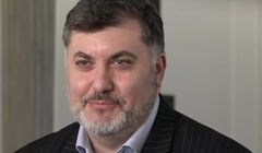 Poseł Konfederacji oskarża TVP Info i WP o manipulację. „Zrobili ze mnie potwora, internet oszalał”