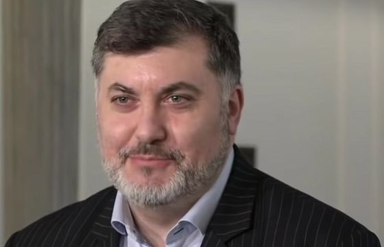 Poseł Konfederacji oskarża TVP Info i WP o manipulację. „Zrobili ze mnie potwora, internet oszalał”