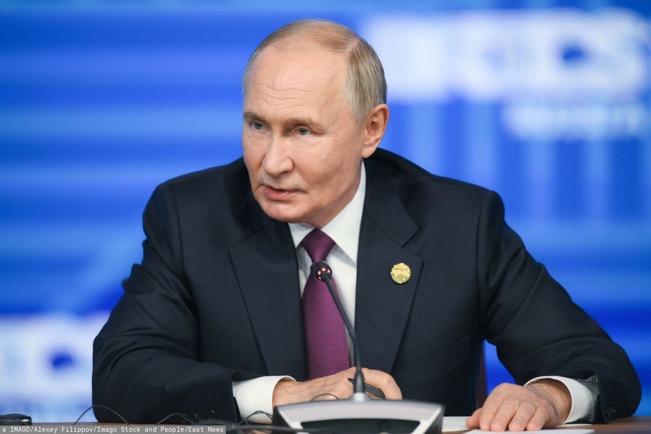 Belarus joins BRICS partners as Africa vies for membership