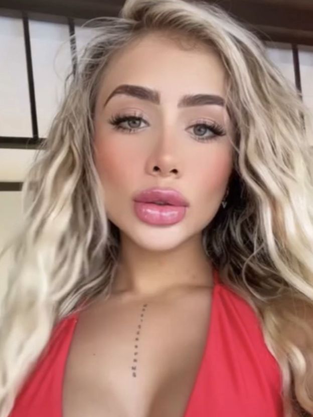 Nie żyje meksykańska influencerka. Została zastrzelona w biały dzień na ulicy