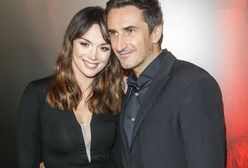 Krupińska i Karpiel-Bułecka nie mogą się od siebie oderwać. Tylko zerknijcie!