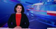 "Wiadomości" pokazały pornograficzne treści w porze największej oglądalności. Eksperci: "odrażające"