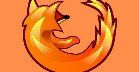 Problem z Firefox - rozszerzenia nie działają [AKT.: wyjaśnienie]