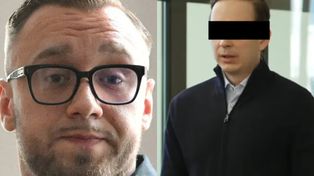 25 lat za "zabójstwo drogowe". Chcą zmian w polskich przepisach