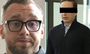 25 lat za "zabójstwo drogowe". Chcą zmian w polskich przepisach
