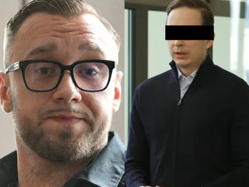 25 lat za "zabójstwo drogowe". Chcą zmian w polskich przepisach